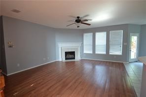 Building Photo - 6608 Autumnwood Dr