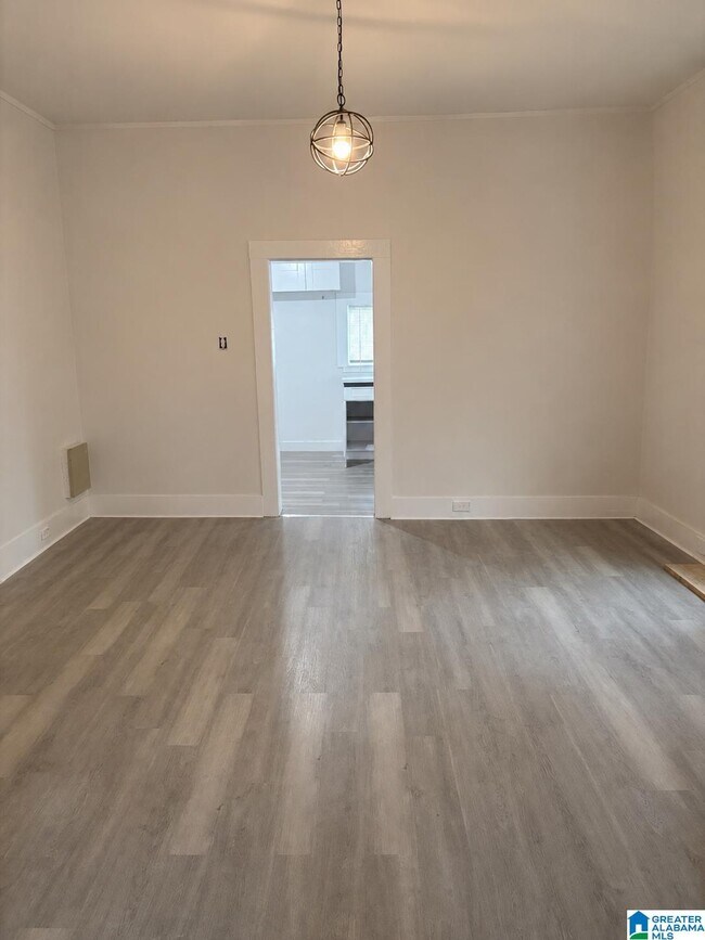 Foto del edificio - 7703 6th Ave N