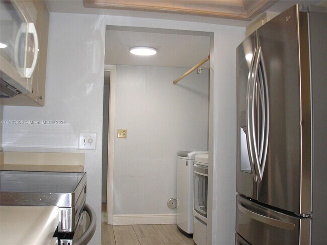 Foto del edificio - 8129 SW 87th Terrace