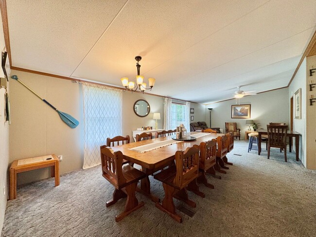 Foto del edificio - Life Just Got Better.-Short Term Rental