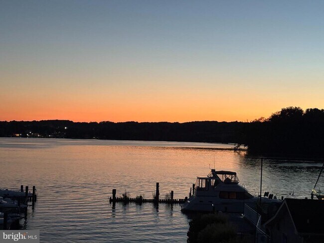 Foto del edificio - 25 Owens Landing Ct