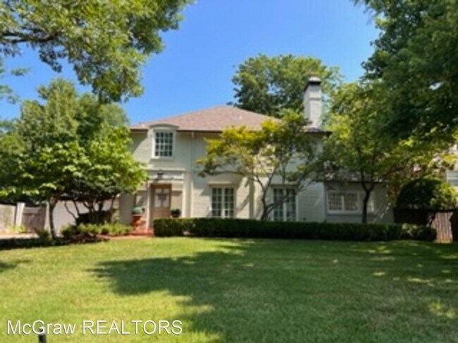 Foto del edificio - 4 br, 3.5 bath House - 2141 E. 31st Place S.
