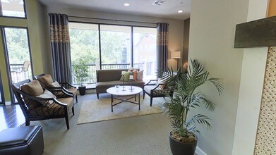Madison Apartments Druid Hills Madison Apartments Druid Hills