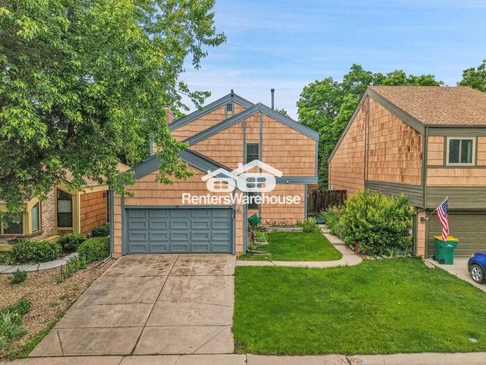AVAILABLE TODAY - Beautiful 4BD/4BA Low-Ma... - AVAILABLE TODAY - Beautiful 4BD/4BA Low-Ma...