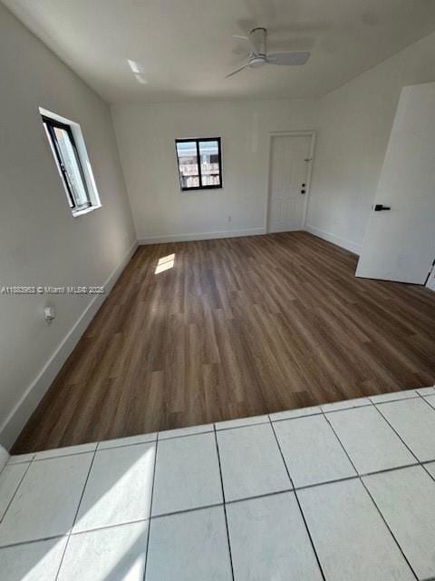 Photo - 3141 SW 24th Ter House