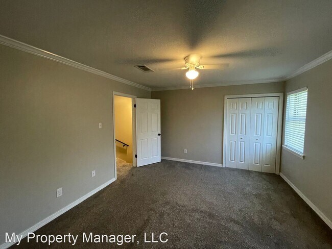Building Photo - 2 br, 1.5 bath House - 9982 Smugglers Cove...