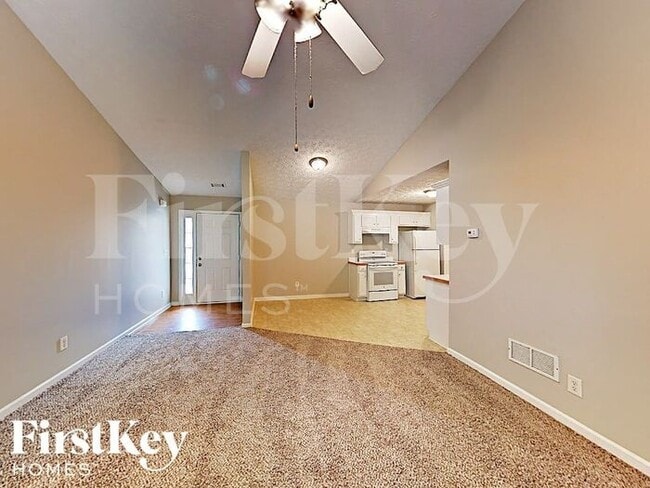 Building Photo - 1489 Elise Dr