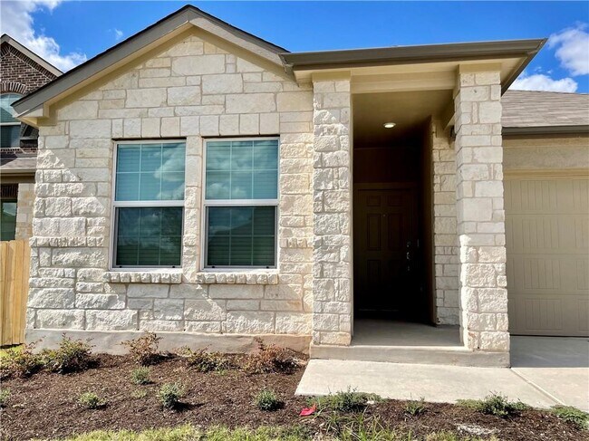 Building Photo - 6060 Teodoro Bend