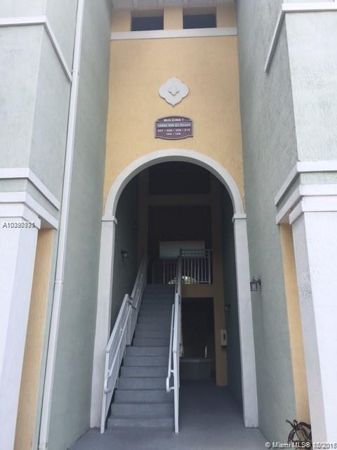 Foto del edificio - 10902 NW 83rd St