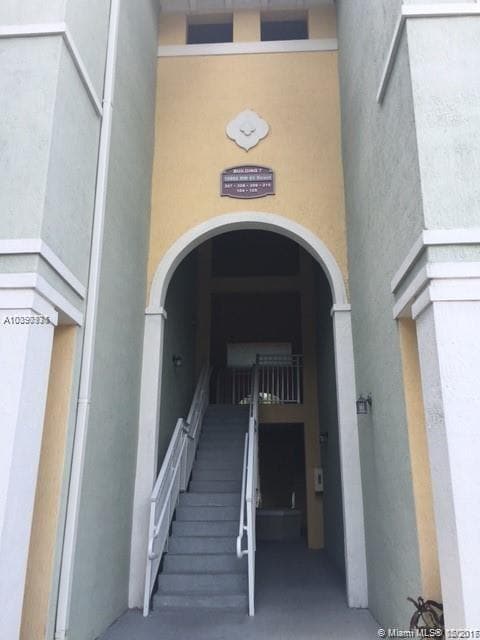 Photo - 10902 NW 83rd St Townhome