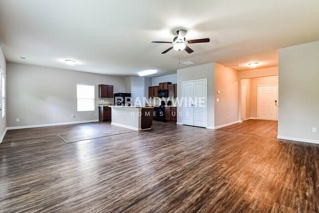 Building Photo - 10946 Wheeler Trce