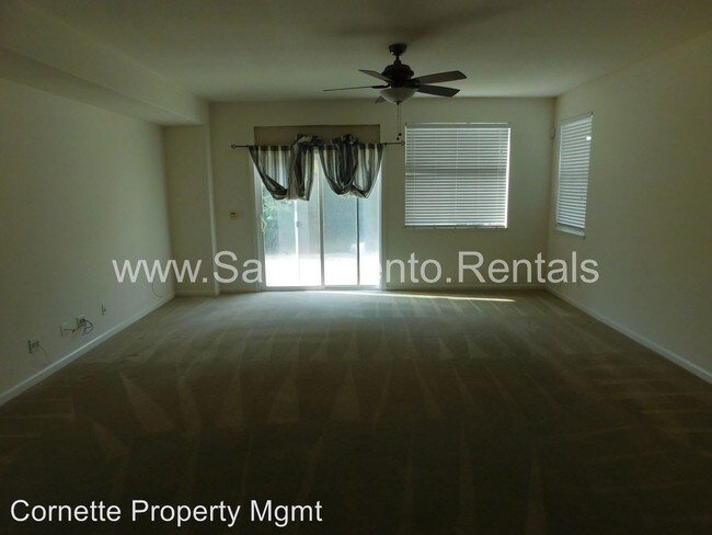 Building Photo - 4 br, 3 bath House - 603 Watercolor Lane