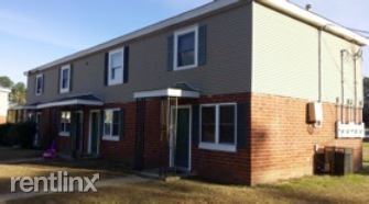 Building Photo - 4100 Cusseta Rd