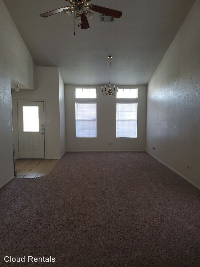 Foto del edificio - 4 br, 2.5 bath House - 5306 OSTER