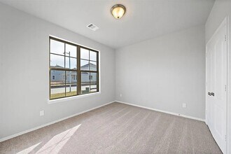 Building Photo - 14520 Jelly Pnes Dr