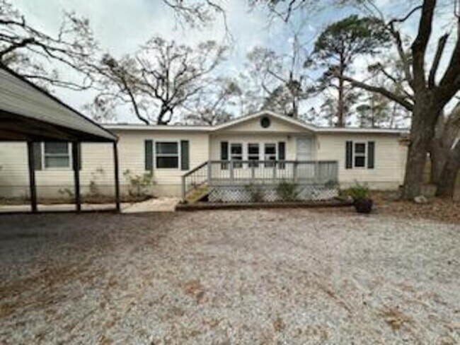 Foto del edificio - 2352 Bay Grove Rd