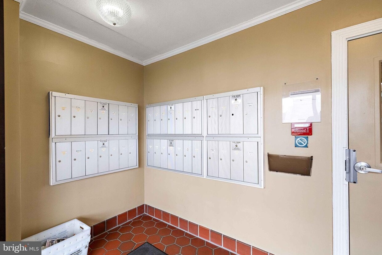 68 Welsh Tract Rd Unit 302, Newark, DE 19713 Room for Rent in Newark