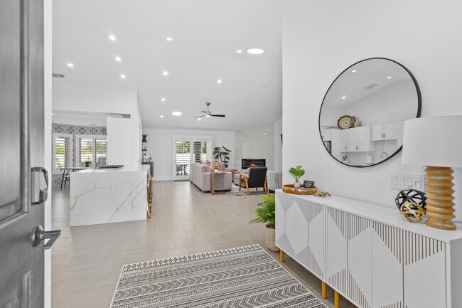 Foto del edificio - 79084 Cliff St