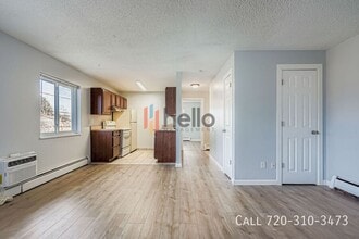 Building Photo - 2880 Eliot Cir