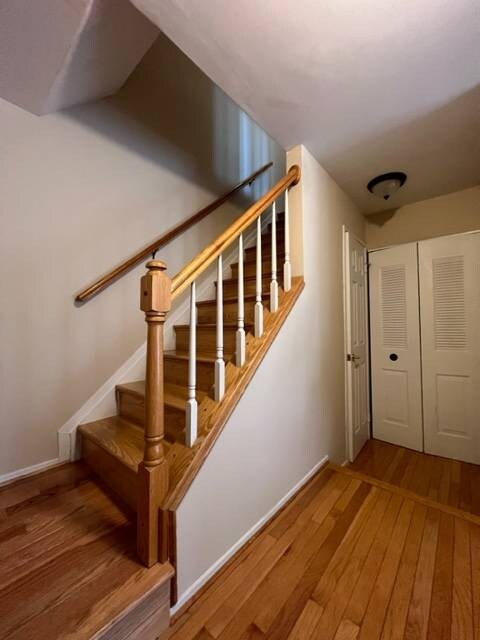 Foto del edificio - 13109 Wonderland Way