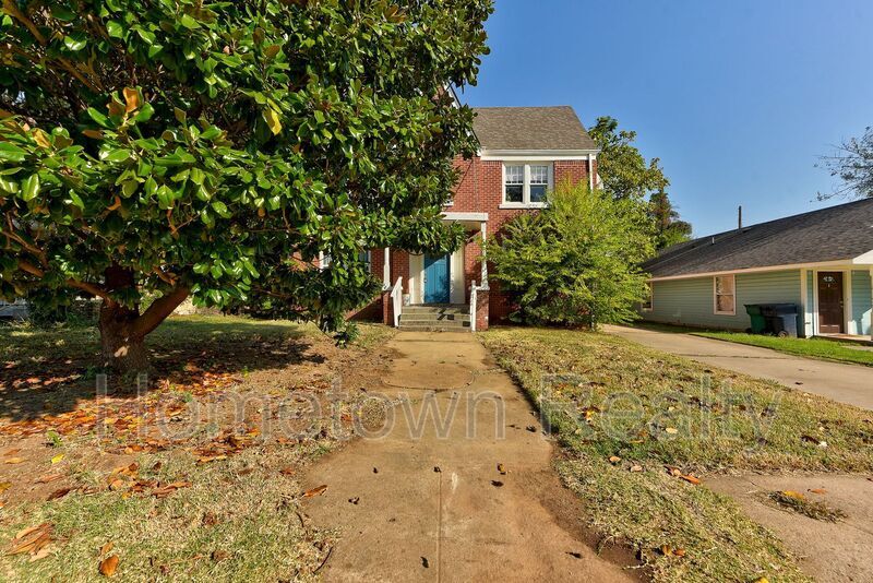 Photo - 2229 NW 12th Street