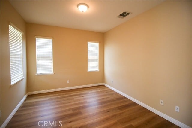 Foto del edificio - 29577 Longshore Dr