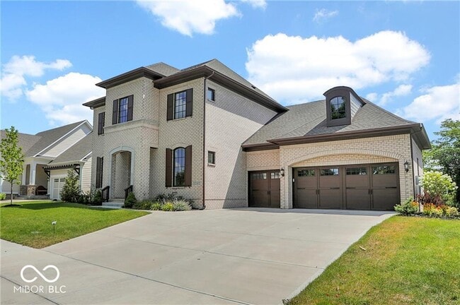 Building Photo - 12167 Silvara Ct