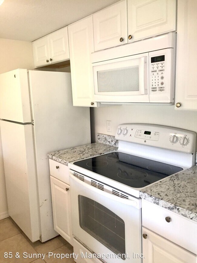 Foto del edificio - 1 br, 1 bath House - 179 San Juan Circle