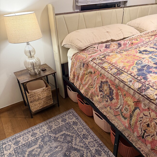 Foto del edificio - 821 Melbourne St