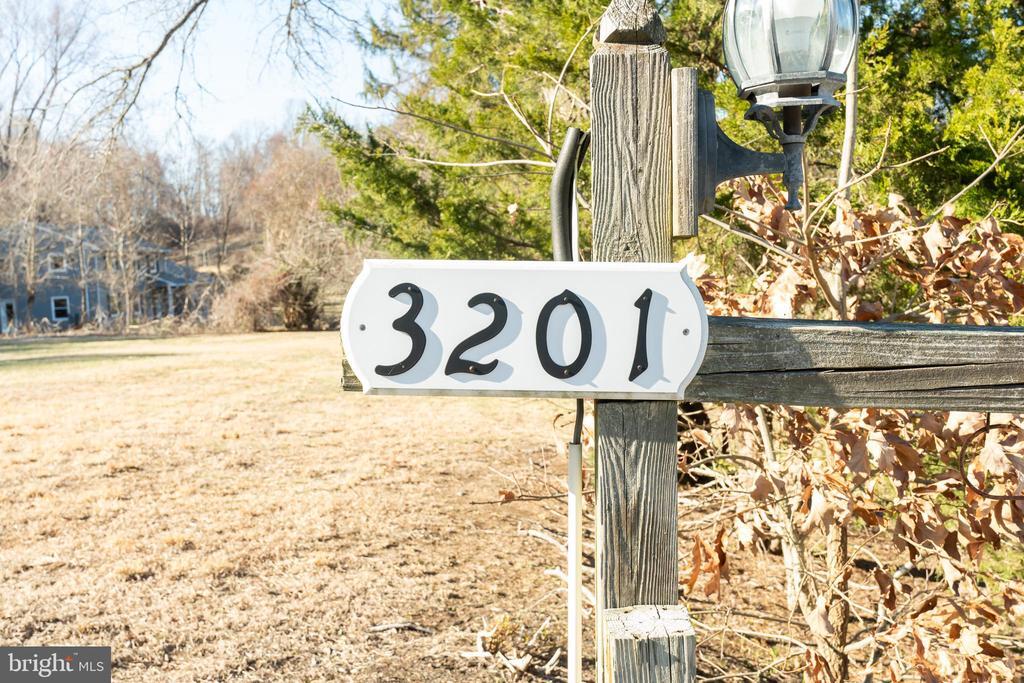 Primary Photo - 3201 Merrydale Dr