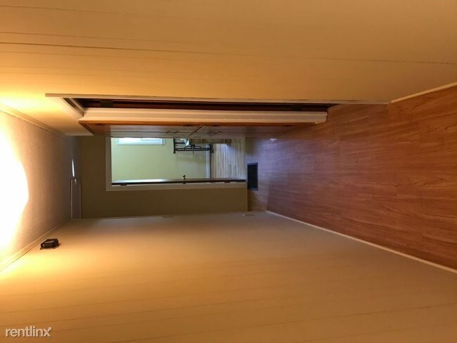 Building Photo - 3 br, 1.5 bath House - 2693 JB Rd