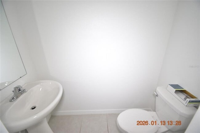 Building Photo - 10321 Trumpet Honeysuckle Wy