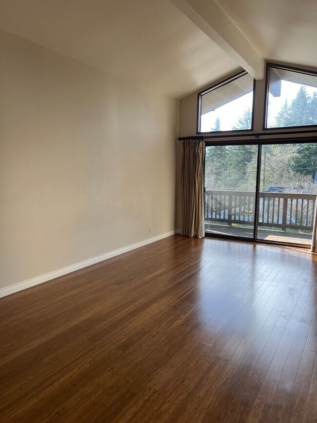 Building Photo - Downtown Bainbridge Island Rental