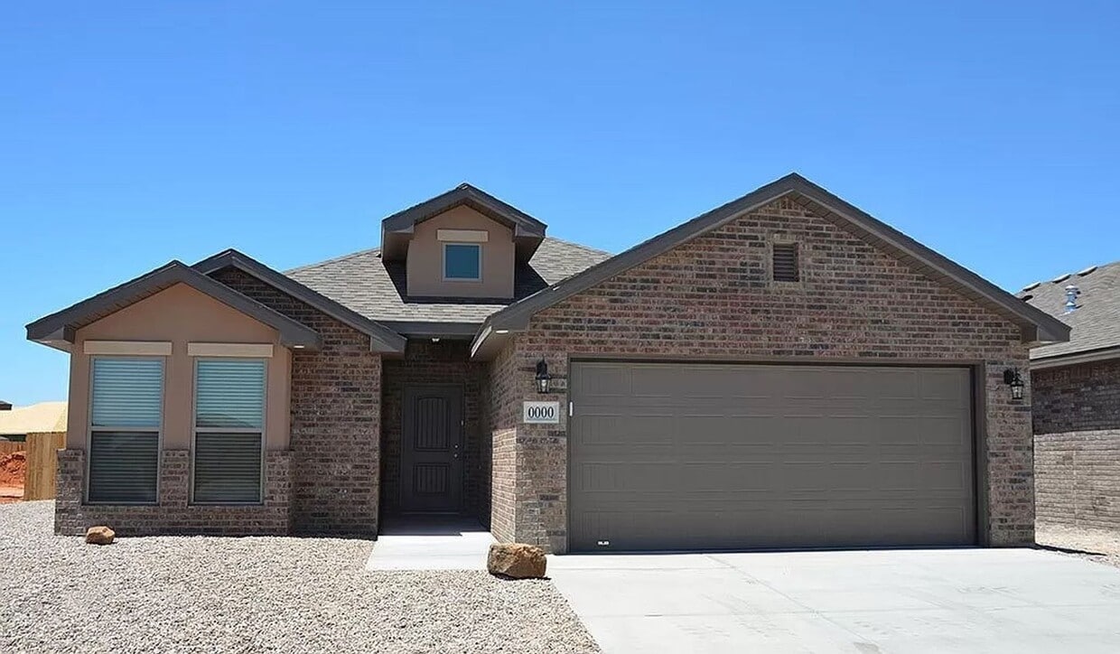 Primary Photo - SOLAR PANEL HOME! 3 Bedroom 2 bathroom hou...