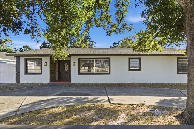 Foto del edificio - 4420 W Carmen St