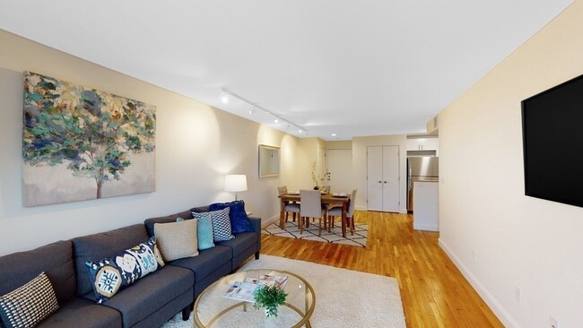 Foto del edificio - 255 Beacon St