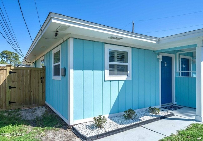 Building Photo - 7308 Sunset Ave