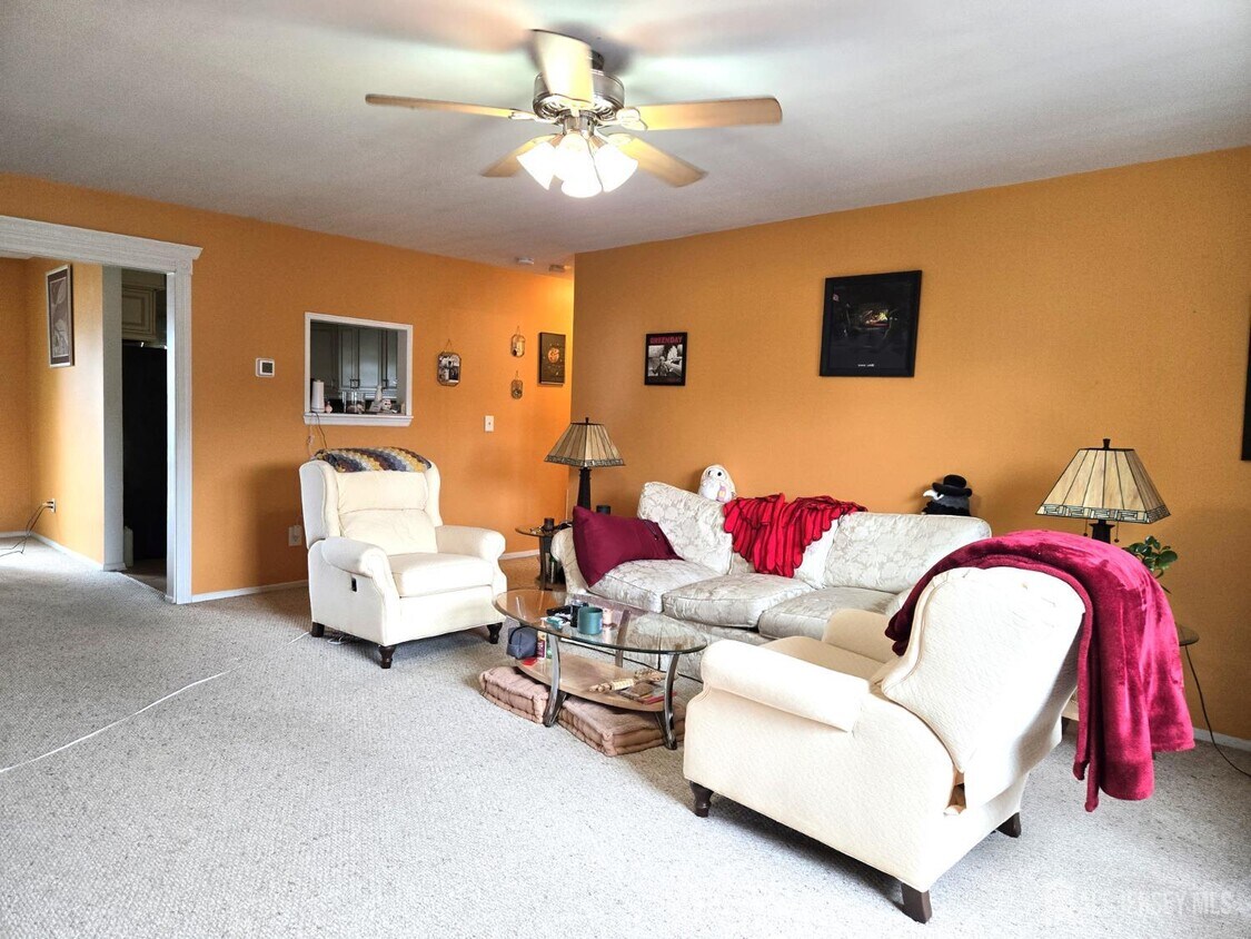 Primary Photo - 822 Orlando St