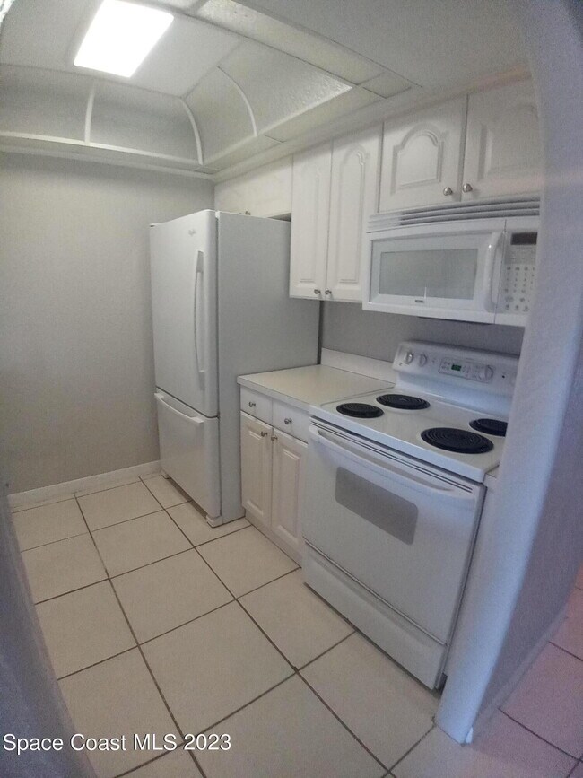 Building Photo - 171 San Paulo Ct