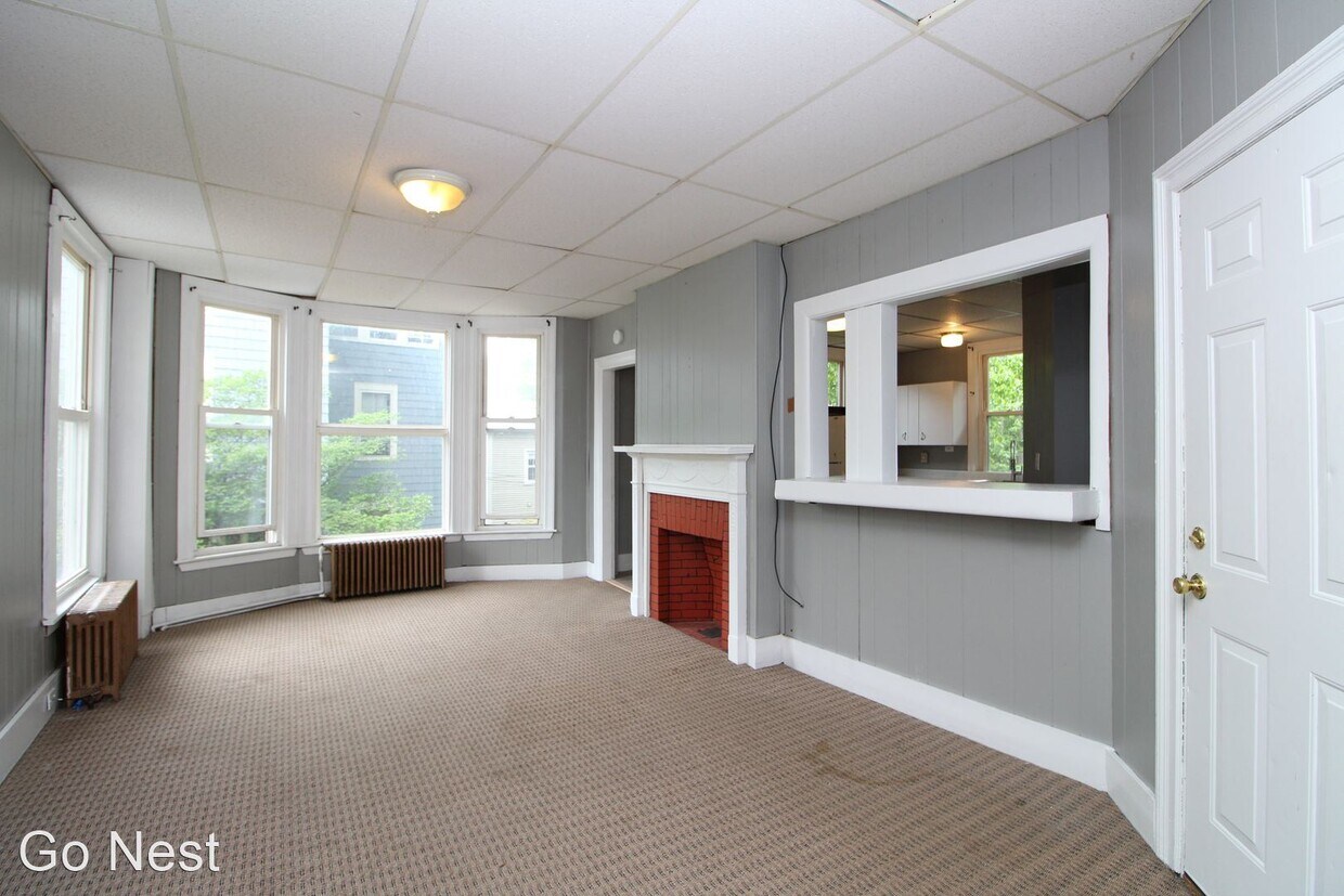 Primary Photo - 471 Cumberland Ave