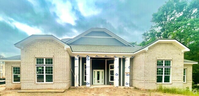 The Park on Candler Apartments for Rent - Decatur, GA - Updated Today ...