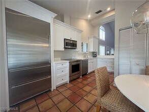 Building Photo - 202 Bears Paw Trail