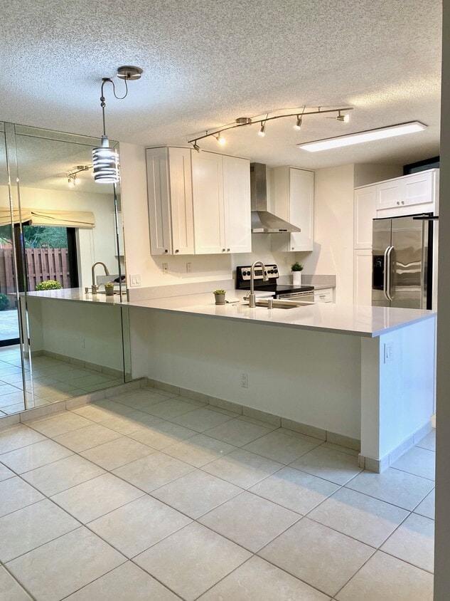 Photo - 8368 Trent Ct (Boca Raton, FL)