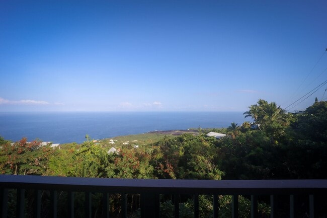 Building Photo - 87-436-436 Kaohe Rd