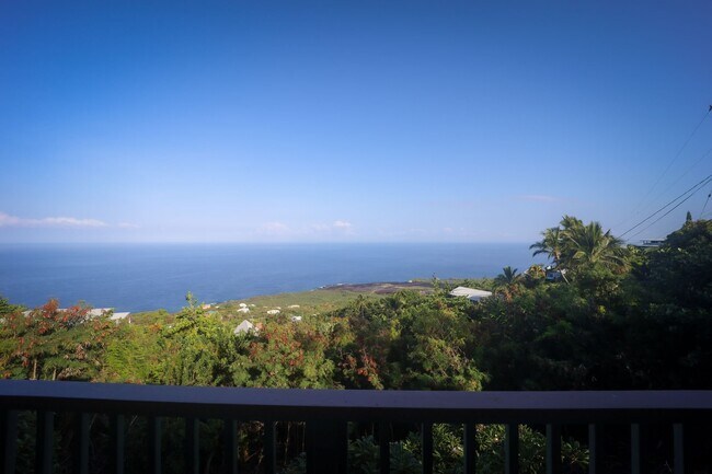 Foto del edificio - 87-436-436 Kaohe Rd