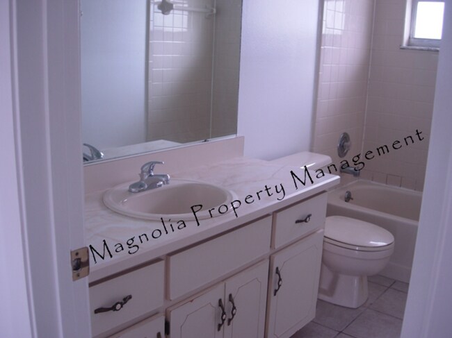 Foto del edificio - 7729 Indian Ridge Trail N