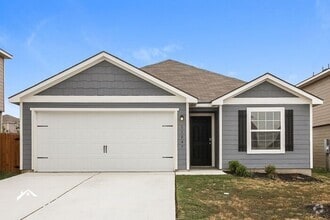 Building Photo - 117 Scarborough Bnd