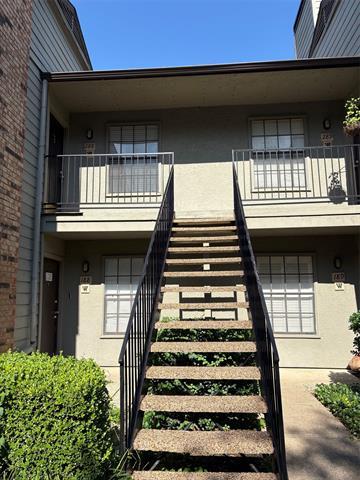 Building Photo - 5335 Bent Tree Forest Dr