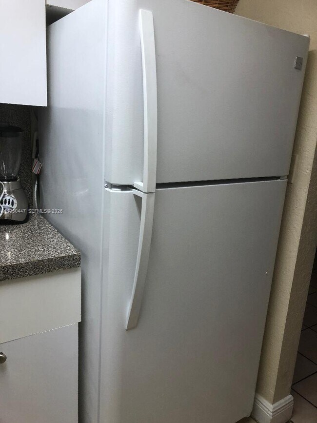 Foto del edificio - 17255 SW 95th Ave