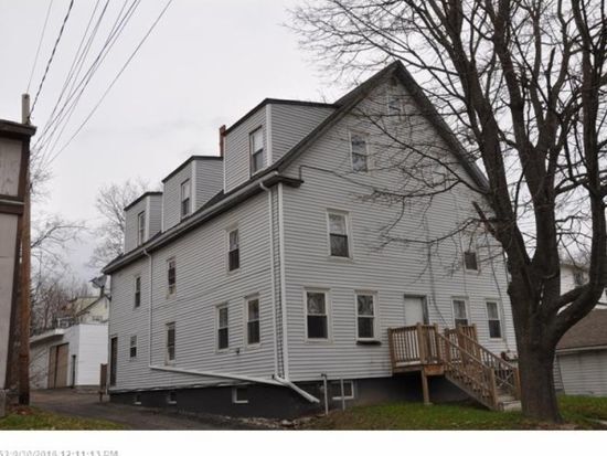 Photo - 263 Brown Street